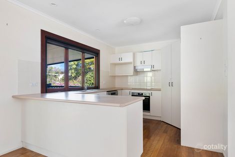 12 Flockton St, Stafford Heights, QLD 4053