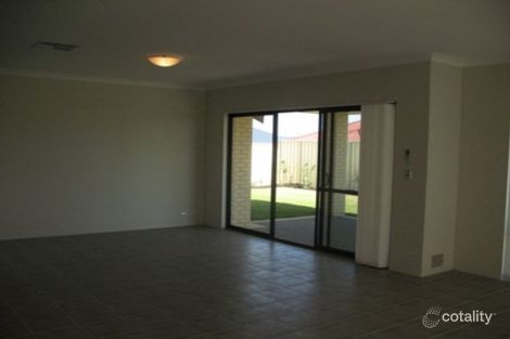 Property photo of 41 Castroreale Boulevard Sinagra WA 6065