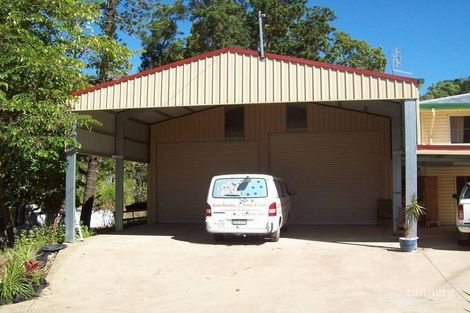 Property photo of 91943 Bruce Highway Alligator Creek QLD 4740