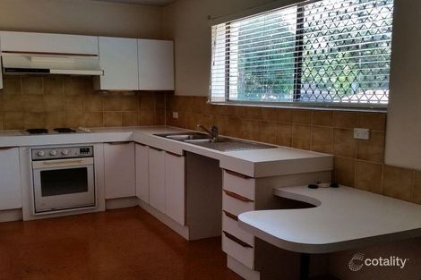 9/33 Rokeby Tce, Taringa, QLD 4068