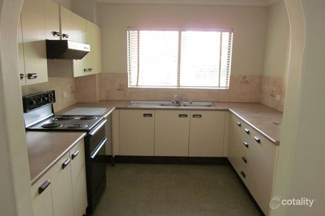 6/18 Union St, West Ryde, NSW 2114