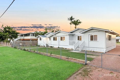 Property photo of 26 Townsville Street West End QLD 4810