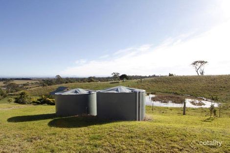 Property photo of 471 Redbank Road Stratford VIC 3862