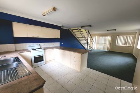 Property photo of 1/24 Little Norman Street Southport QLD 4215