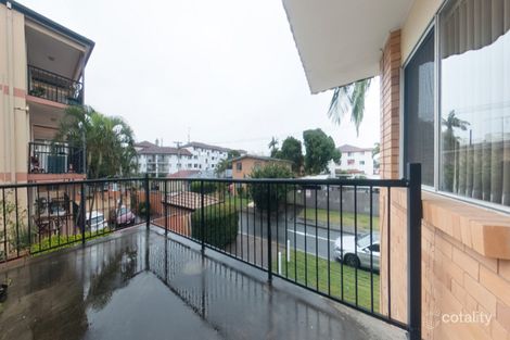 Property photo of 1/24 Little Norman Street Southport QLD 4215