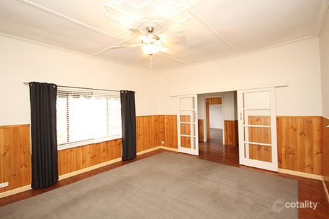 Property photo of 22 Scott Street Jeparit VIC 3423