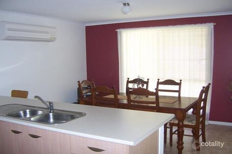 Property photo of 1C Herbig Court Mount Barker SA 5251