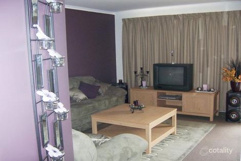 Property photo of 1C Herbig Court Mount Barker SA 5251