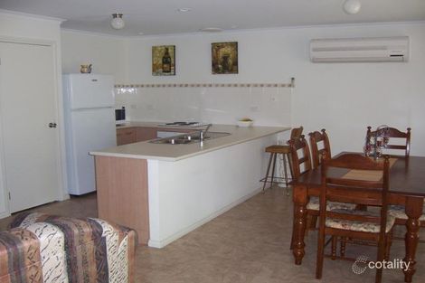 Property photo of 1C Herbig Court Mount Barker SA 5251