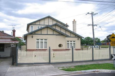 266 Union St, Brunswick West, VIC 3055
