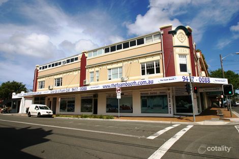 313 Penshurst St, North Willoughby, NSW 2068