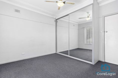 Property photo of 19 Penrose Crescent South Penrith NSW 2750
