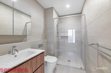 Property photo of 501/76 Steve Irwin Avenue Wright ACT 2611