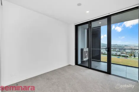 Property photo of 501/76 Steve Irwin Avenue Wright ACT 2611