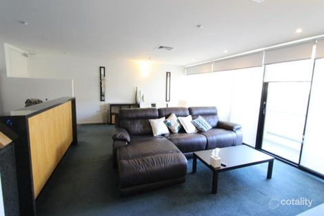 Property photo of 315/459 Royal Parade Parkville VIC 3052