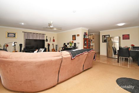 Property photo of 22 Bergin Court Torquay QLD 4655
