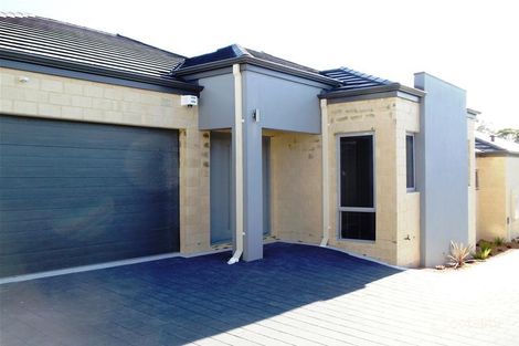 7b Shelbred Way, Westminster, WA 6061