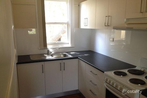 6 Jordan St, Wentworthville, NSW 2145