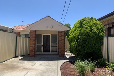 23a Chester Cres, Deer Park, VIC 3023