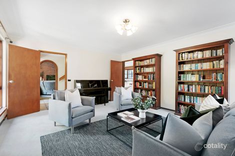Property photo of 13 Columbia Avenue Croydon VIC 3136