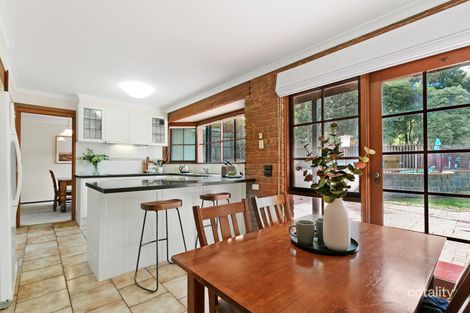 Property photo of 13 Columbia Avenue Croydon VIC 3136