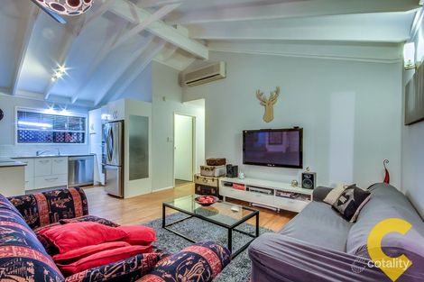 Property photo of 1 Balonne Street Runcorn QLD 4113