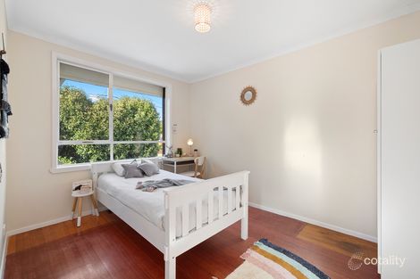 Property photo of 56 Helen Road Ferntree Gully VIC 3156