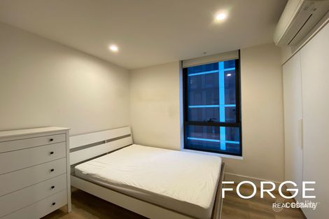Property photo of 1806/500 Elizabeth Street Melbourne VIC 3000