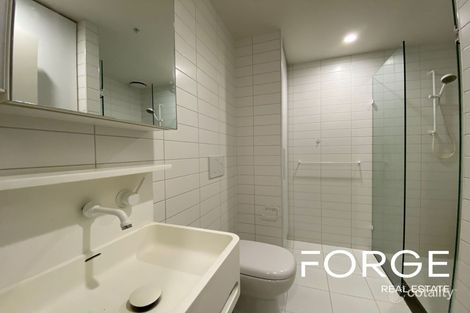 Property photo of 1806/500 Elizabeth Street Melbourne VIC 3000