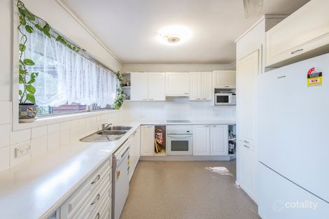 Property photo of 13 Furlong Street Indooroopilly QLD 4068