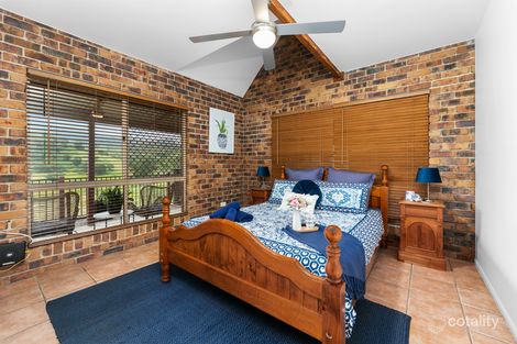 Property photo of 12 Wiseman Road Mount Delaney QLD 4514