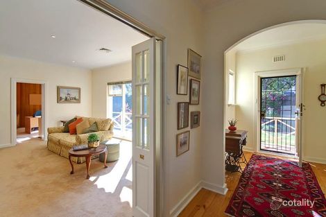 Property photo of 6 Milton Avenue Beaumont SA 5066