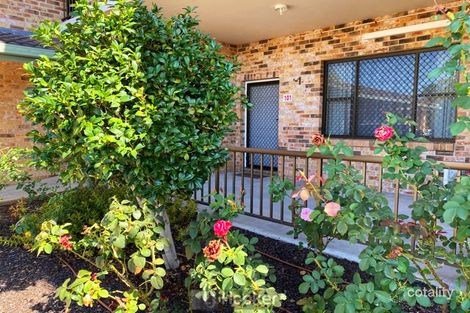 101/18 Warhurst Ave, Toronto, NSW 2283