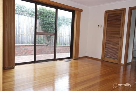 18/60 Parker St, Templestowe Lower, VIC 3107