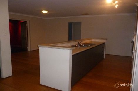 Property photo of 73 Peppermint Way Eaton WA 6232