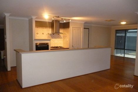 Property photo of 73 Peppermint Way Eaton WA 6232