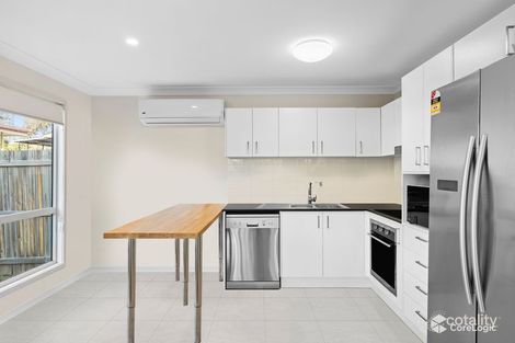 31 Atlantic Dr, Loganholme, QLD 4129