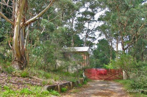 38 Fitzgerald St, Katoomba, NSW 2780