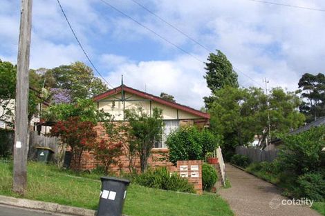Property photo of 8 Harold Street Coniston NSW 2500