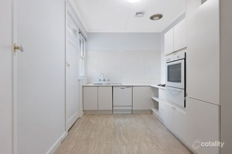 Property photo of 7/5 Glenroy Road Hawthorn VIC 3122