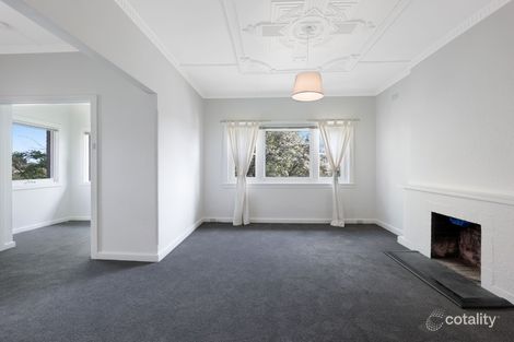 Property photo of 7/5 Glenroy Road Hawthorn VIC 3122