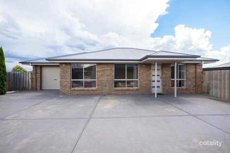 4 Roslyn Ct, Brighton, TAS 7030