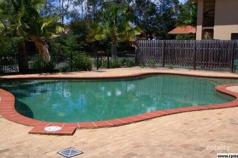 Property photo of 5/156 Greenacre Drive Arundel QLD 4214