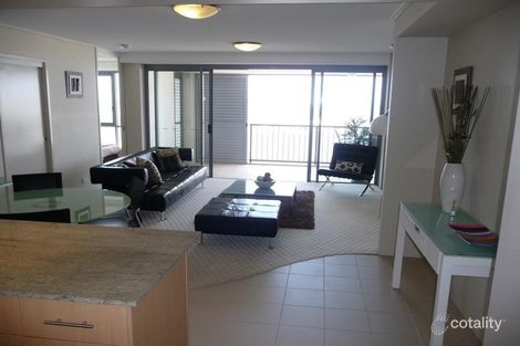 Property photo of 284/105 Scarborough Street Southport QLD 4215