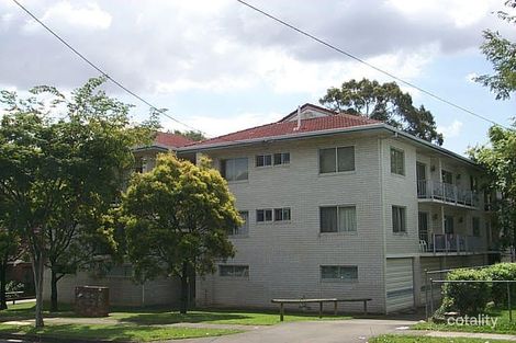 28 Hamilton Rd, Moorooka, QLD 4105