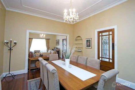 Property photo of 6 Willow Avenue Manningham SA 5086