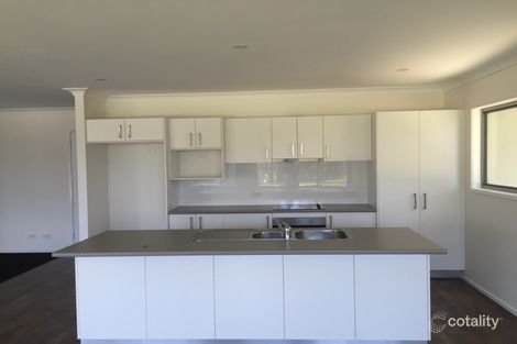 Property photo of 62 Esplanade Toorbul QLD 4510