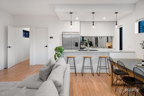Property photo of 49B Hancock Avenue Campbelltown SA 5074