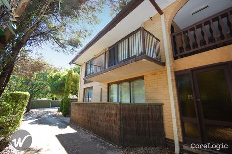 Property photo of 6/20 Dawson Street Fullarton SA 5063