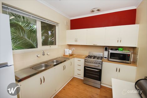 Property photo of 6/20 Dawson Street Fullarton SA 5063